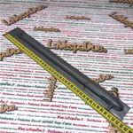 Traversa anteriore rinforzo pedana per VESPA 125 150 160 180 200 VNB VBB SPRINT SUPER TS SS RALLY GL GT VBA  dal 1960 al 1970