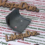 Rinforzo staffa attacco sella al telaio per VESPA 50 N R L SPECIAL SS 90 SS 125 PRIMAVERA ET3 NUOVA