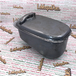 XL 10 Liter Benzingemischtank FÜR VESPA RALLY VNB GT GTR SUPER VBA VBB SPRINT SUPER PX PE T5 80 125 150 160 180 200