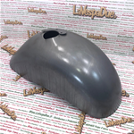 Guardabarros delantero de hierro para VESPA 125 VM VN 150 VL VB1T VBA struzzo gs dei povero de 1954 a 1957