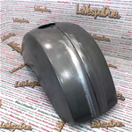 Parafango anteriore in metallo VESPA PK S 50 125 ETS con saldatura centrale r.o. 2267546
