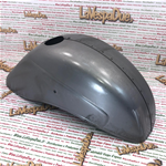 Parafango anteriore per VESPA 50 90 N L R SPECIAL PRIMAVERA ET3 prodotto alta qualità top quality