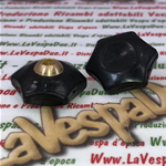 Originaltyp Blindtankdeckelmutterknopf für VESPA 125 150 160 180 200 50 80 90 alle