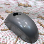 Roher vorderer Kotflügel Originaltyp für VESPA 125 150 VNA VBA