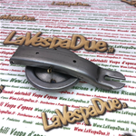 Tappo serbatoio benzina per VESPA 180 SS 160 GS 200 RALLY