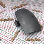 Sportello per cofano laterale sinistro per VESPA 150 GS VS3T VS4T