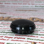 Tappo per tamburo freno anteriore per VESPA 125 150 200 PX PE T5 COSA 2 CL CLX dal 1998 in poi  r.o. 1979835 415506 197983