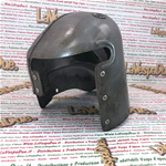 Engine cylinder cooling cap in metal to be painted for VESPA 160 GS 180 SS SUPER SPORT
