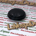 Tappo per tamburo freno posteriore per VESPA 125 150 200 PX PE COSA CL CLX COSA 2 DAL 1988 IN POI R.O. 415519 - 198015