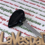 Schlüssel für SIEM-Zündschalter für VESPA GS 160 150 180 SS SUPER SPORT und einige Arten von Ape und Moto Guzzi ro 056940