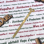 Brida de latón para fijación de cables y diversas aplicaciones VESPA 50 125 PK XL RUSH N FL2 HP FL S 150 200 PX PE N AUTOMATICA NLR SPECIAL ro 175330