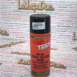 Silikon-Sprühlöser SILICONE SEALENT REMOVER entfernt schnell überschüssiges Silikon und Silikonreste 400 ml Dose