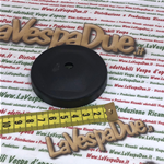 Base Magnetica universale per applicazione fari faretti supplementari ed accessori vari