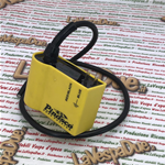 OFFRE SPÉCIALE Unité de commande électronique Sparkey PINASCO Jaune 26350011 VESPA 50 90 125 NLR SPECIAL SS SUPER SPORT PRIMAVERA ET3