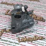 Carburateur PINASCO 25294891 DELLORTO SI 24/24 sans mélangeur pour VESPE Grand Châssis