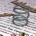 Original Piaggio Kupplungsfeder für VESPA 50 90 125 NLR SPECIAL PRIMAVERA PK SN XL RUSH APE 50 TM P ro 112390