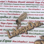 Filzhalter Halterung Schmierstift für Statorkontakte für VESPA 50 80 90 125 150 160 180 NLR SPECIAL PRIMAVERA ET3 TS SPRINT SUPER VL VM VN SS RALLY PX PE GS ro 072836 016421 079639