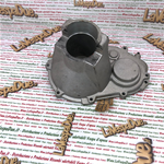 Carter differenziale originale PIAGGIO fondo di magazzino per APE r.o. 091049