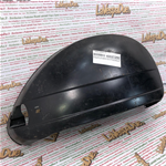 Cofano destro lato motore in ferro originale piaggio fondo di magazzino per VESPA PX 125 T5 r.o. 226145 2261456