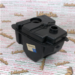 Depósito de gasolina original Piaggio, stock para VESPA 125 150 200 COSA 1 CL CLX COSA 2 ro 256509