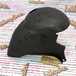 Cuffia motore in ferro raffreddamento cilindro originale piaggio fondo di magazzino per VESPA 125 150 VBB VNB SPRINT GTR GT SUPER r.o. 082337