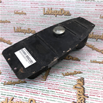 Depósito de gasolina original Piaggio, de serie para VESPA 125 PK AUTOMATICA ro 217845