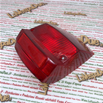ORIGINAL PIAGGIO TRIOM Rücklicht für VESPA PX 80 125 150 200 E ro 162740