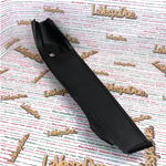 Alfombrilla lateral derecha original Piaggio, alfombrilla para depósito de combustible para VESPA 125 150 200 COSA 2, ro 253483