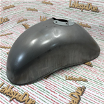 Parafango anteriore grezzo tipo originale per VESPA 150 GS VS5