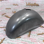 Parafango anteriore tipo originale per VESPA 150 GS VS1T cavi esterni