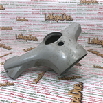 Original Piaggio Lenkerkörper, Lagerware für VESPA 125 ET3 ro 181330