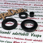Kit revisione pompa freno per APE 125 150 AB1T AB2T AB3T AB4T AC1T AC2T AC3T AC4T