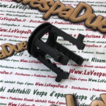 Crocera innesto cambio Originale PIAGGIO 4 marce per VESPA PK 50 125 XL APE FL HP r.o. 134902 1349026