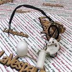 Galleggiante indicatore livello di benzina miscela serbatoio VESPA PK PX PE ARCOBALENO 50 80 125 150 200 DAL 1981 AL 1997 r.o. 218585