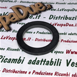 Rubber gasket between tank and fuel tap for VESPA 50 NLR 90 125 SPECIAL PK ET3 PX PE 80 150 200 T5 GTR SPRINT RALLY ro 139933