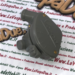 Interruptor de luces de 3 posiciones para VESPA 125 VM2T VN1T VN2T de 1954 a 1957 150 VL1T VL2T de 1955 a 1956 ro 0211102