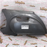 Fiancata fianco Lamierato Telaio Scocca posteriore sinistro VESPA 125 ET3 PRIMAVERA 50 90 N L R SS Special 