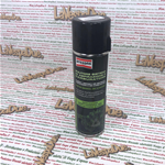 AREXONS Limpiador en Spray para carburadores y sistemas de admisión elimina depósitos en los conductos de admisión de aire sin necesidad de desmontarlos Envase de 500 ml