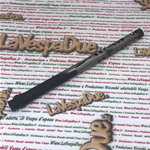 Silenziatore interno per marmitte a siluro per VESPA 125 ET3 125 PRIMAVERA