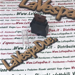 ORIGINAL PIAGGIO Sicherungshalter für Batterie Bordnetzschutz für VESPA PX PK HP FL2 XL COSA ro 290402