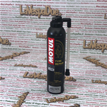 MOTUL TYRE REPAIR GONFIA E RIPARA VESPE gomma spray riparazione ruote ml 300 Ripara e gonfia pneumatici istantaneo per tutti gli SCOOTER 