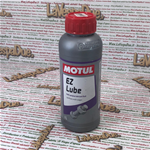 SVITOL MOTUL EZ LUBE MULTI-PROTECT unlocking Multi-function lubricating fluid unlocks, lubricates and protects 0.75 ml BOTTLE
