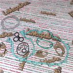 Serie guarnizioni motore ORIGINALI PIAGGIO per VESPA 200 PX E ARCOBALENO COSA CL CLX senza miscelatore R.O. 154547