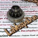 Pignon de démarreur roue libre 11 dents pour VESPA PK 50 125 S XL RUSH FL FL2 HP 150 200 PX PE COSA 2 APE 50 TMP P TM FL FL2 FL3 NU EUROPA CROSS MIX RST ro 248293 249482 011641