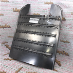 Lamierato Fondo Pedana pianale per VESPA GS 150 VS3T VS4T VS5T lunga 60 cm