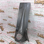 Grille de nez de direction support de klaxon en fer pour VESPA 150 GS VS et phare bas adaptable APE 125 150