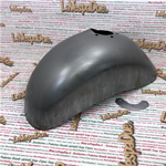 Parafango anteriore in ferro per VESPA 125 ACMA VM VN 150 VL VB1 Francese dal 1954 al 1957