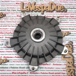 Tamburo freno anteriore per Vespa 50 Special SR SS 90 R SS 100 125 PRIMAVERA ET3 P 80 E V5B1T V5B2T V5B3T V5B4T r.o. 159374 - 1593744 - 100488 - 130137 - 122214
