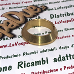 Innenkegelscheibe für hintere Trommel für VESPA 150 GS 160 GS 180 SS und für vordere Trommel VESPA 160 GS 180 SS ro 052754 032665