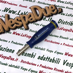 Destornillador de válvula Michelin para llantas y cámaras tubeless para una sustitución rápida